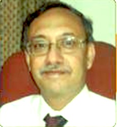 Swapan Kumar Paul, Cardiologist in Kolkata - Appointment | hospitalslisting